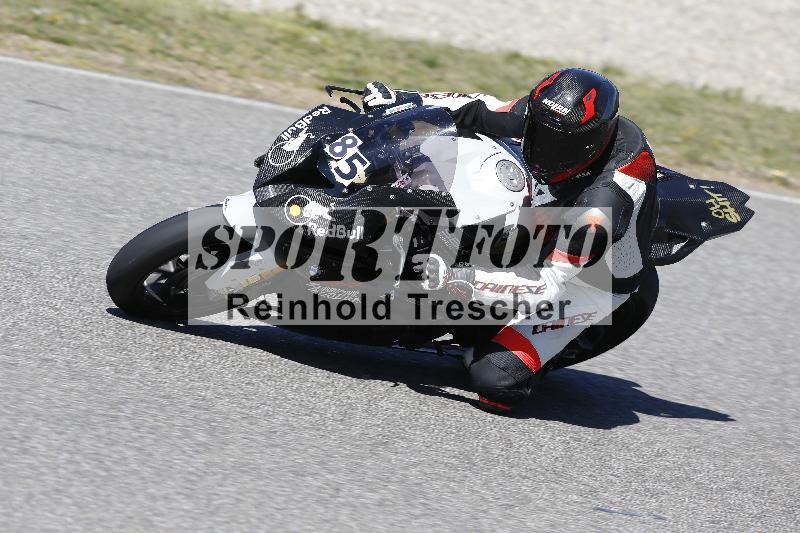 /06 08.04.2026 Cornu Master School ADR/Gruppe rot/85